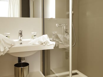 Superior Room, Multiple Beds