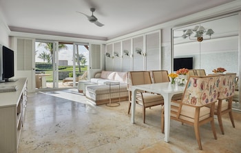Chelanii Suite