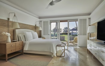Chelanii Suite