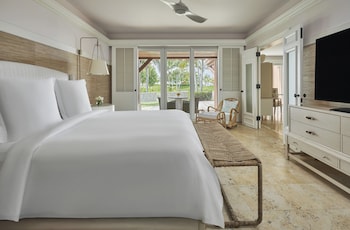 Chelanii Suite