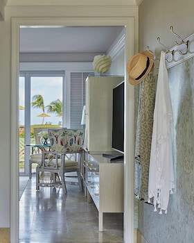 Oceanside Room Double
