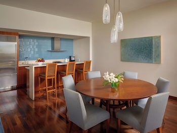 Orchid Suite