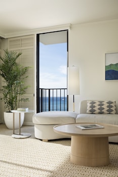 Suite, 1 Bedroom (Diamond Head, Prime)
