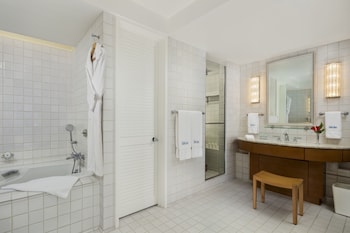 Suite, 1 Bedroom (Diamond Head)