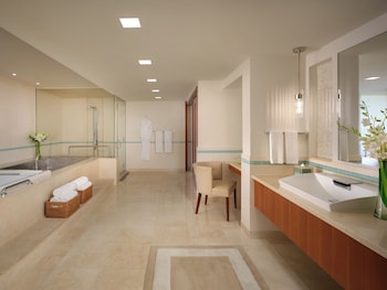 Orchid Suite