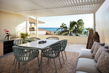 Penthouse