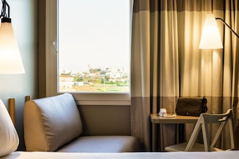 Room, 1 Double Bed