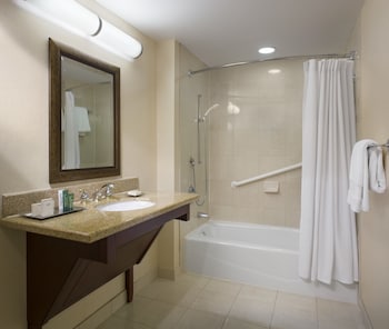 Room, 2 Double Beds