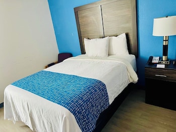 Room, 1 Queen Bed, Non Smoking