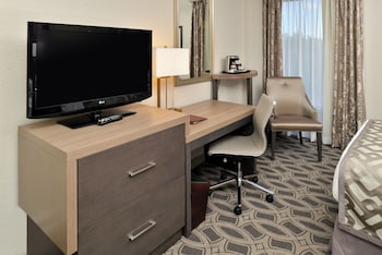Room, 2 Double Beds