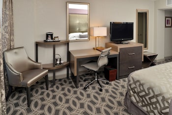 Room, 2 Double Beds