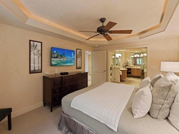 Condo, 2 Bedrooms, Oceanfront (F208)