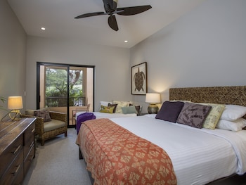 Condo, 2 Bedrooms, Oceanfront (A102)