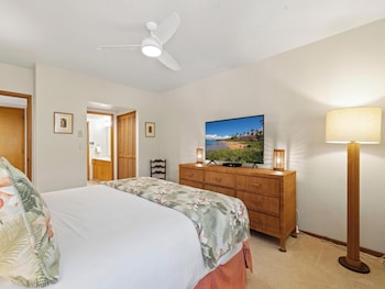 Condo, 2 Bedrooms, Oceanfront (G105)