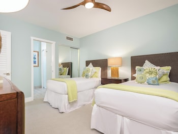 Condo, 2 Bedrooms, Oceanfront (F306)