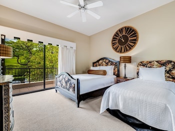 Condo, 2 Bedrooms, Oceanfront (A204)