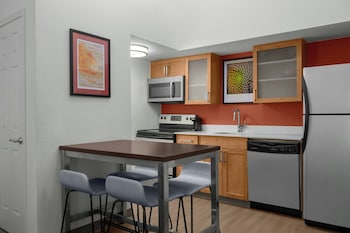 Loft, 1 Bedroom