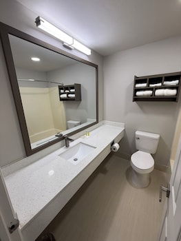 Deluxe Room, 1 King Bed, Non Smoking
