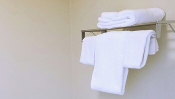 Traditional Room, 1 King Bed, Non Smoking, Private Bathroom