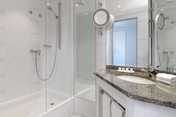 Superior Room, 2 Twin Beds
