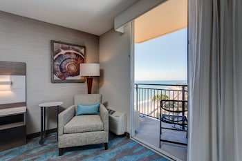 Standard Room, 2 Queen Beds