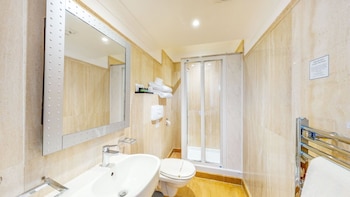 Cosy Family Studio