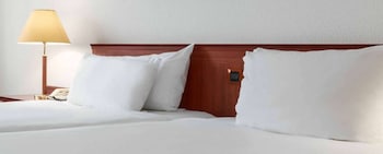 Superior Room (Extra Large, Extra Bed 2AD+1CH)