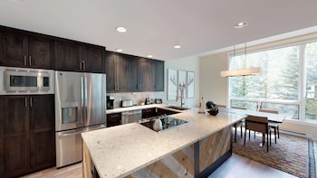 House, 5 Bedrooms (Luxury Platinum Residence)