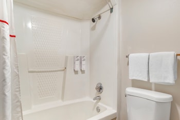 Superior Room, 1 King Bed, Non Smoking