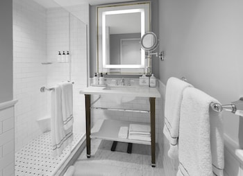 Classic Suite