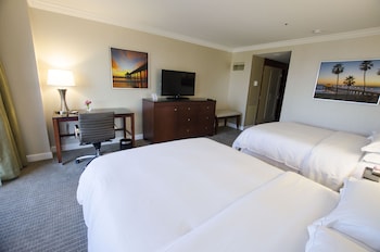 Room, Accessible, Bathtub