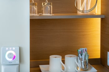 Family Room, 2 Bedrooms