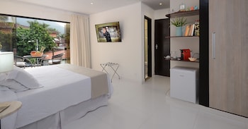Suite (Glamour)