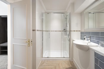 Superior Room, 1 Double Bed, Non Smoking