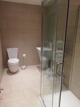 Bath Suite