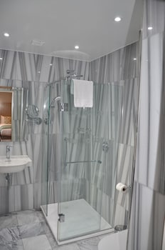 Room, 1 Twin Bed (Cosy)