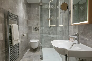 Premium Room, Multiple Beds