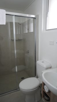 Premier Room