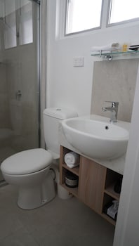Premier Room