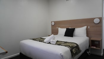 Premier Room