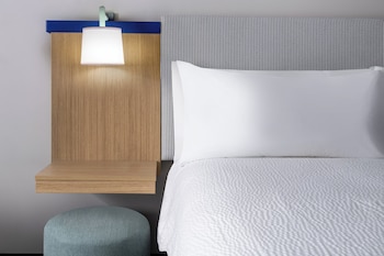 Premium Room, 1 King Bed