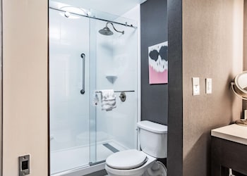 Studio Suite, 1 King Bed