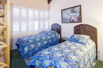 Standard Condo, 2 Bedrooms, 2 Bathrooms