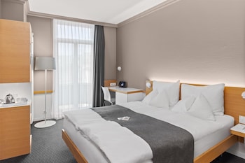 Premium Room, 1 Double Bed