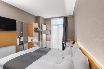 Premium Room, 1 Double Bed