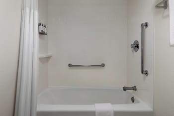 Superior Suite, Multiple Beds, Non Smoking