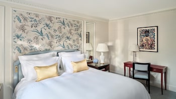 Room (Prestige)