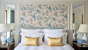 Room (Prestige)