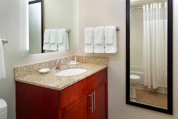 Penthouse, 2 Bedrooms
