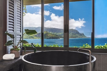 NAPALI HOUSE SUITE